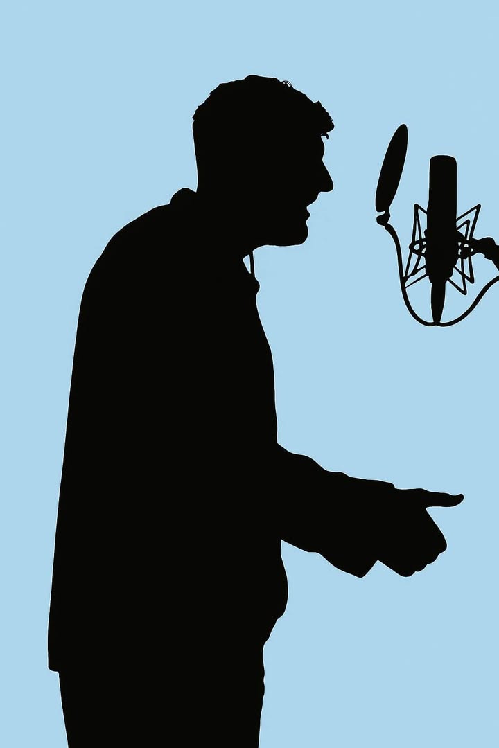 ChrispyD Enters a New Era With His Powerful New Single “ROOM 2 BREATHE”