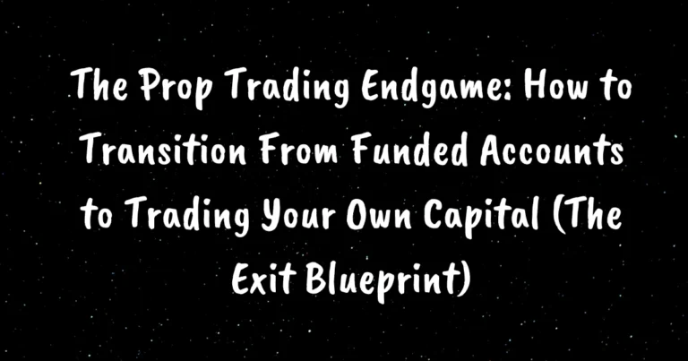 Equity $10,564.93 Balance $10,564.93 No. of trades 13 Win rate 46% Account size 10K Instant Account Best Day Profit $362.09info Next payout date 2026-07-30 Consistency 100%