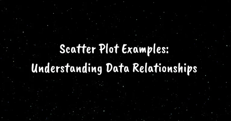 Scatter-Plot-Examples-Understanding-Data-Relationships.